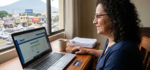 Guía Definitiva: Impuestos que se pagan en Guatemala y cómo cumplir con la SAT en 2026