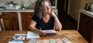 Las 10 mejores formas de ahorrar dinero- Métodos infalibles y retos