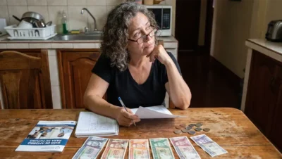 Las 10 mejores formas de ahorrar dinero- Métodos infalibles y retos