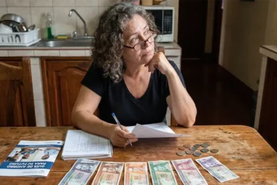 Las 10 mejores formas de ahorrar dinero- Métodos infalibles y retos