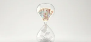 ¿Cuál es el mejor banco para ahorrar en Guatemala en 2026? Guía Definitiva y Tasas de Interés