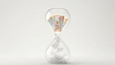 ¿Cuál es el mejor banco para ahorrar en Guatemala en 2026? Guía Definitiva y Tasas de Interés