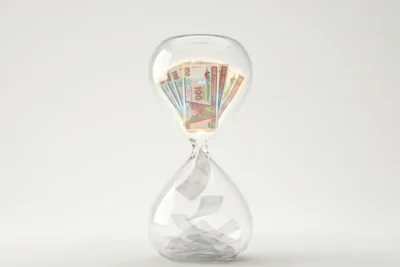 ¿Cuál es el mejor banco para ahorrar en Guatemala en 2026? Guía Definitiva y Tasas de Interés